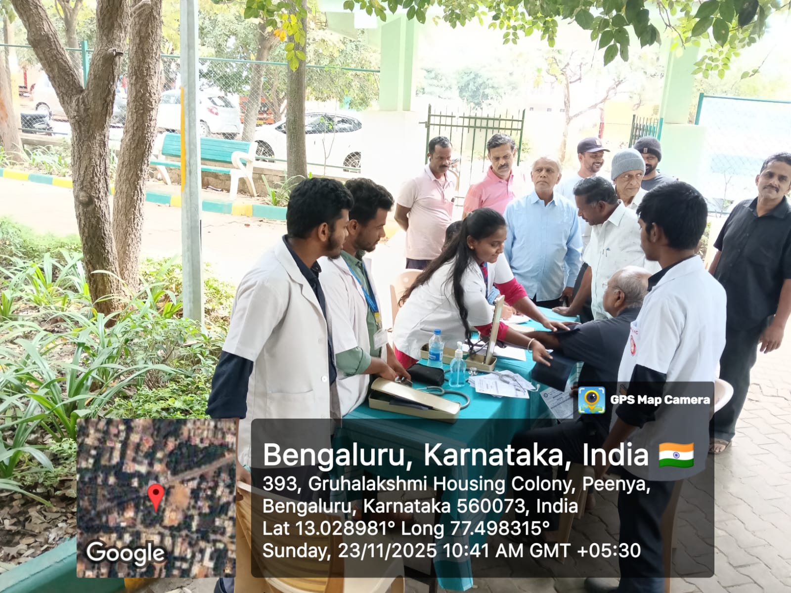 WhatsApp Image 2026-01-24 at 4.14.44 PM