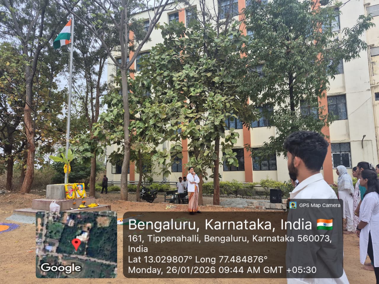 WhatsApp Image 2026-05-20 at 4.55.50 PM
